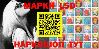 скорость mdpv Малоярославец