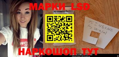 скорость mdpv Малоярославец