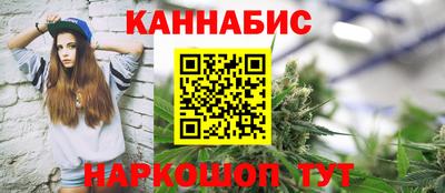 прущие грибы Малгобек