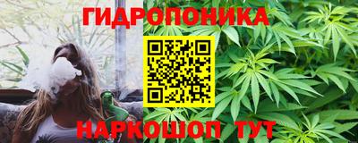 прущие грибы Малгобек