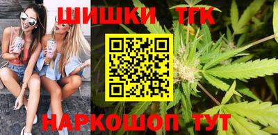 скорость mdpv Малоярославец