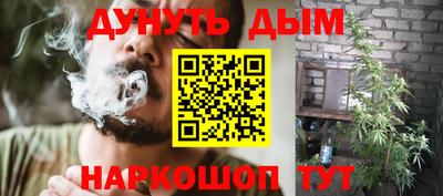 скорость mdpv Малоярославец