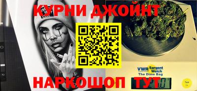 прущие грибы Малгобек