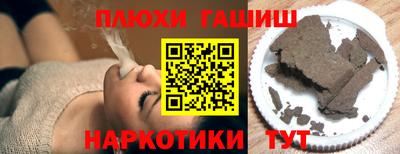не бодяженный Мариинск