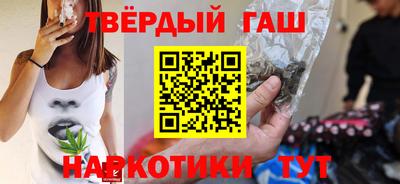 скорость mdpv Малоярославец